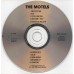 MOTELS Motels (CEMA Special Markets – S21-57645) USA 1992 CD (Alternative Rock, New Wave, Pop Rock)